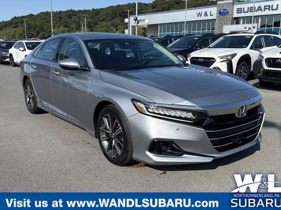 HONDA ACCORD 2022 1HGCV1F56NA047589 image HONDA ACCORD 2022 1HGCV1F56NA047589 image