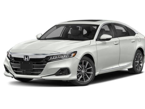 HONDA ACCORD 2022 1HGCV1F54NA018902 image