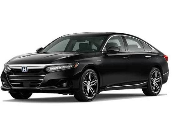 HONDA ACCORD 2022 1HGCV3F98NA026693 image HONDA ACCORD 2022 1HGCV3F98NA026693 image