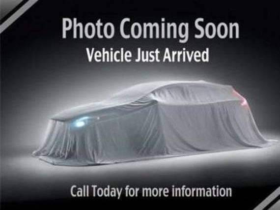HONDA ACCORD 2022 1HGCV1F46NA107412 image