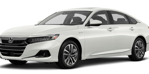 HONDA ACCORD 2022 1HGCV1F12NA025716 image