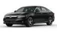 HONDA ACCORD 2022 1HGCV2F94NA015717 image