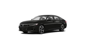 HONDA ACCORD 2022 1HGCV1F49NA029062 image
