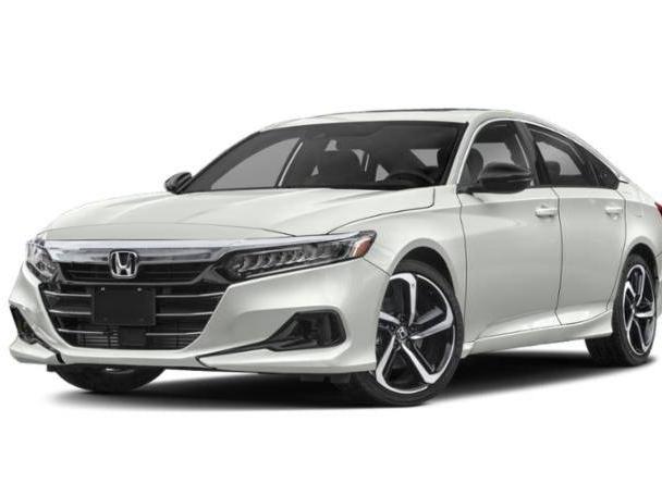 HONDA ACCORD 2022 1HGCV2F99NA014062 image