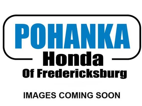 HONDA ACCORD 2022 1HGCV3F56NA019089 image HONDA ACCORD 2022 1HGCV3F56NA019089 image