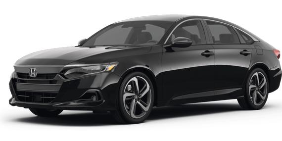 HONDA ACCORD 2022 1HGCV2F30NA021378 image HONDA ACCORD 2022 1HGCV2F30NA021378 image