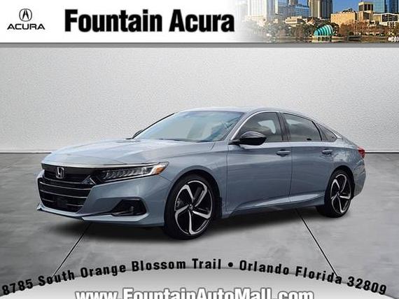 HONDA ACCORD 2022 1HGCV2F35NA024759 image HONDA ACCORD 2022 1HGCV2F35NA024759 image