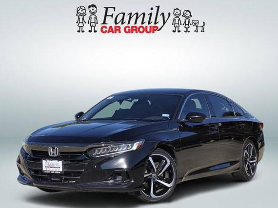 HONDA ACCORD 2022 1HGCV1F34NA017778 image HONDA ACCORD 2022 1HGCV1F34NA017778 image