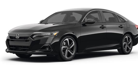 HONDA ACCORD 2022 1HGCV1F32NA094598 image HONDA ACCORD 2022 1HGCV1F32NA094598 image