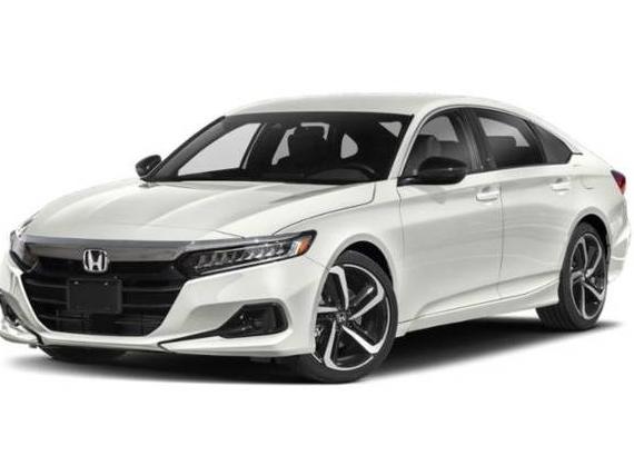 HONDA ACCORD 2022 1HGCV1F37NA040813 image HONDA ACCORD 2022 1HGCV1F37NA040813 image