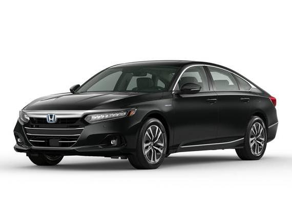 HONDA ACCORD 2022 1HGCV3F58NA002679 image HONDA ACCORD 2022 1HGCV3F58NA002679 image