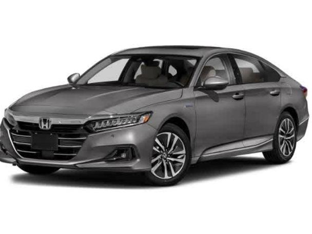 HONDA ACCORD 2022 1HGCV3F58NA014735 image