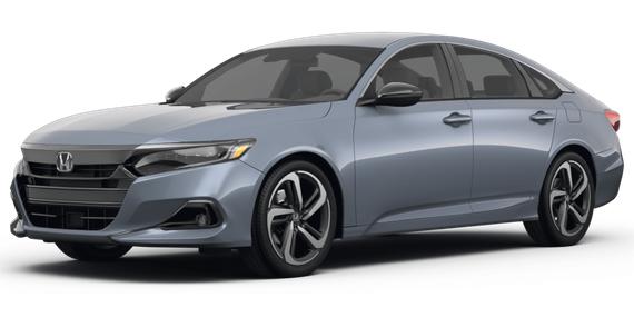 HONDA ACCORD 2022 1HGCV1F33NA032479 image HONDA ACCORD 2022 1HGCV1F33NA032479 image