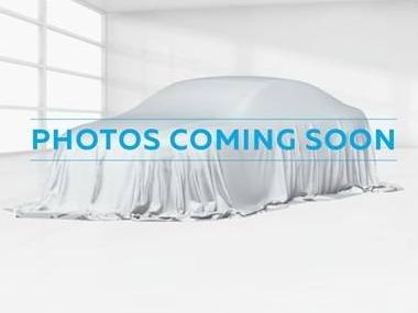 HONDA ACCORD 2022 1HGCV1F42NA063117 image