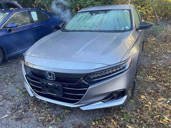 HONDA ACCORD 2022 1HGCV3F22NA040639 image HONDA ACCORD 2022 1HGCV3F22NA040639 image