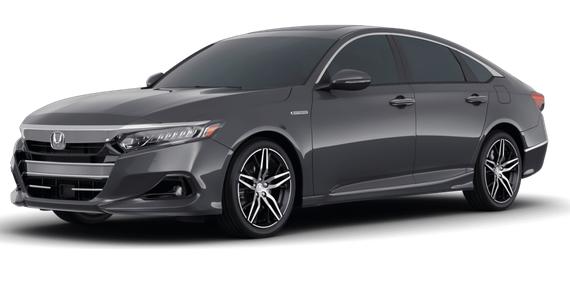 HONDA ACCORD 2022 1HGCV3F93NA013138 image
