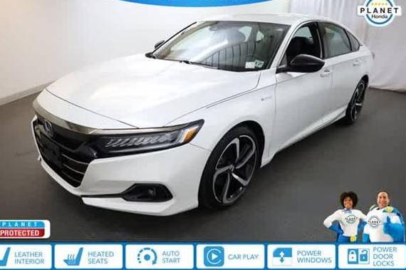 HONDA ACCORD 2022 1HGCV3F2XNA034684 image HONDA ACCORD 2022 1HGCV3F2XNA034684 image