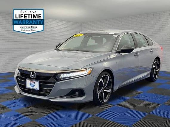 HONDA ACCORD 2022 1HGCV1F38NA014088 image HONDA ACCORD 2022 1HGCV1F38NA014088 image