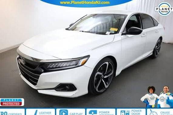 HONDA ACCORD 2022 1HGCV1F34NA103477 image HONDA ACCORD 2022 1HGCV1F34NA103477 image