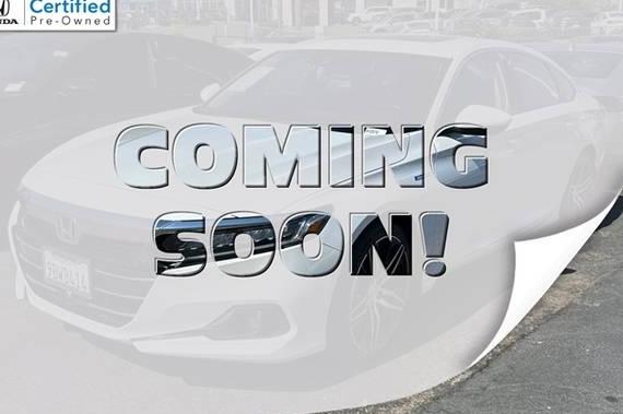 HONDA ACCORD 2022 1HGCV3F99NA023849 image