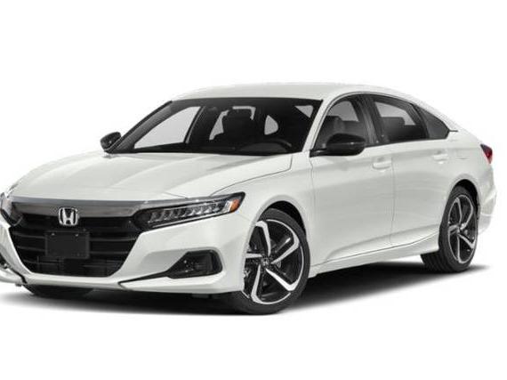 HONDA ACCORD 2022 1HGCV2F36NA011745 image HONDA ACCORD 2022 1HGCV2F36NA011745 image