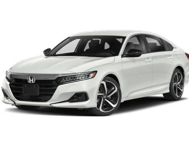 HONDA ACCORD 2022 1HGCV2F31NA004489 image