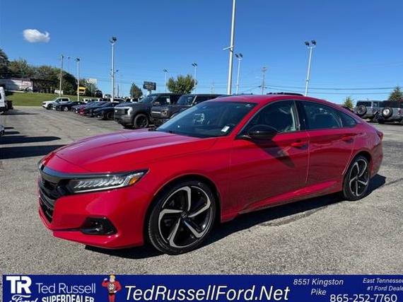 HONDA ACCORD 2022 1HGCV1F48NA016058 image HONDA ACCORD 2022 1HGCV1F48NA016058 image