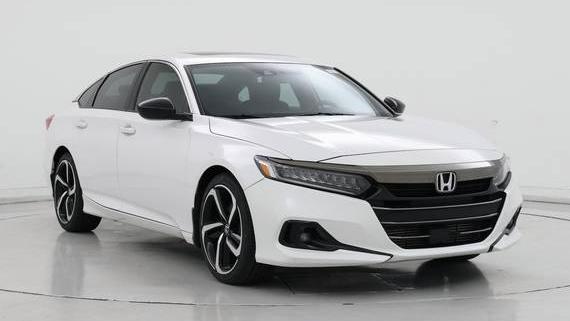 HONDA ACCORD 2022 1HGCV2F3XNA006693 image HONDA ACCORD 2022 1HGCV2F3XNA006693 image