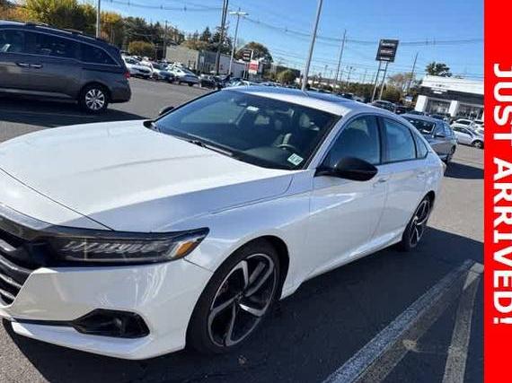 HONDA ACCORD 2022 1HGCV2F36NA020834 image HONDA ACCORD 2022 1HGCV2F36NA020834 image