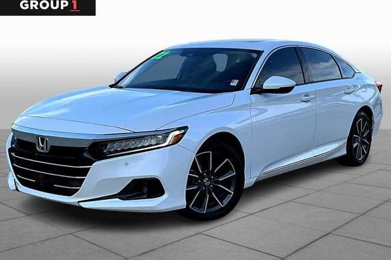 HONDA ACCORD 2022 1HGCV1F53NA040907 image HONDA ACCORD 2022 1HGCV1F53NA040907 image