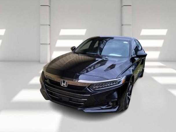 HONDA ACCORD 2022 1HGCV2F38NA008149 image