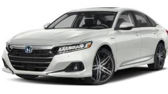 HONDA ACCORD 2022 1HGCV3F97NA024501 image