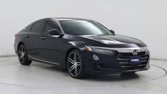 HONDA ACCORD 2022 1HGCV2F92NA012539 image HONDA ACCORD 2022 1HGCV2F92NA012539 image