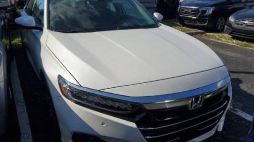 HONDA ACCORD 2022 1HGCV2F99NA002056 image