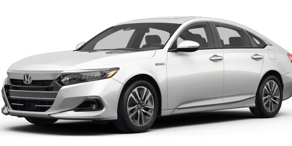 HONDA ACCORD 2022 1HGCV3F54NA029393 image HONDA ACCORD 2022 1HGCV3F54NA029393 image