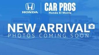 HONDA ACCORD 2022 1HGCV1F3XNA017672 image