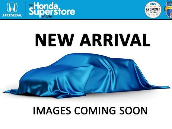 HONDA ACCORD 2022 1HGCV1F38NA081757 image