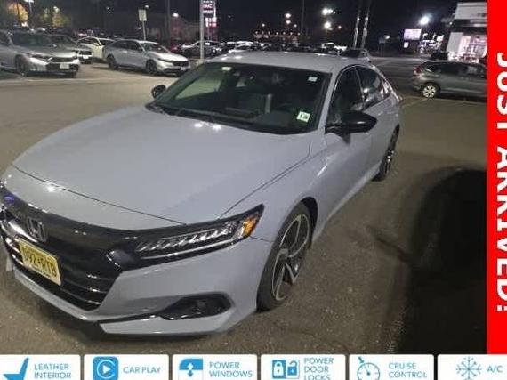 HONDA ACCORD 2022 1HGCV1F36NA116828 image HONDA ACCORD 2022 1HGCV1F36NA116828 image