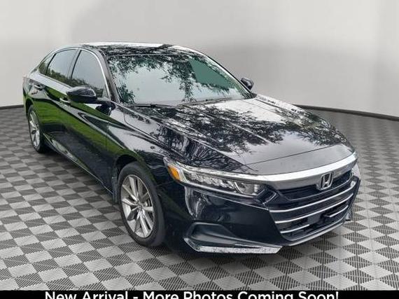 HONDA ACCORD 2022 1HGCV1F1XNA077370 image HONDA ACCORD 2022 1HGCV1F1XNA077370 image