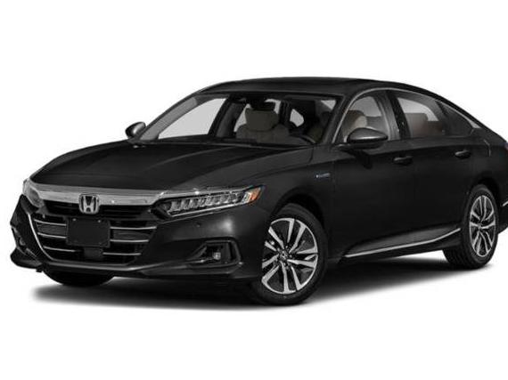 HONDA ACCORD 2022 1HGCV3F53NA025366 image