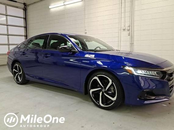 HONDA ACCORD 2022 1HGCV3F20NA038503 image HONDA ACCORD 2022 1HGCV3F20NA038503 image