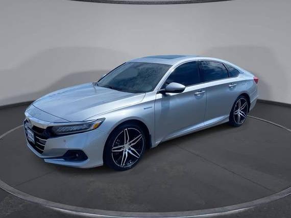HONDA ACCORD 2022 1HGCV3F95NA021970 image HONDA ACCORD 2022 1HGCV3F95NA021970 image
