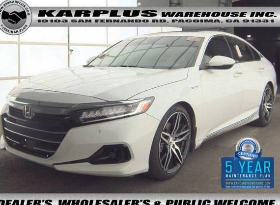 HONDA ACCORD 2022 1HGCV3F91NA001893 image HONDA ACCORD 2022 1HGCV3F91NA001893 image