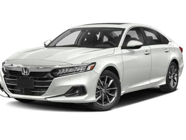 HONDA ACCORD 2022 1HGCV1F19NA007066 image