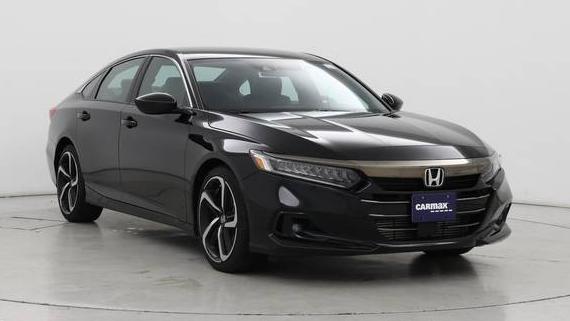 HONDA ACCORD 2022 1HGCV1F32NA048785 image HONDA ACCORD 2022 1HGCV1F32NA048785 image