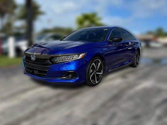 HONDA ACCORD 2022 1HGCV3F27NA014084 image HONDA ACCORD 2022 1HGCV3F27NA014084 image