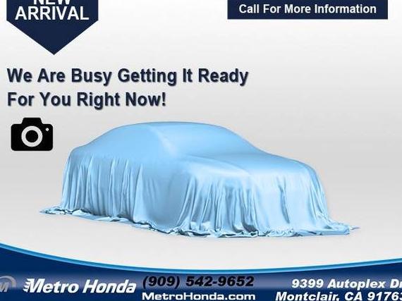 HONDA ACCORD 2022 1HGCV3F96NA011139 image