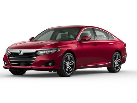 HONDA ACCORD 2022 1HGCV3F9XNA027392 image HONDA ACCORD 2022 1HGCV3F9XNA027392 image