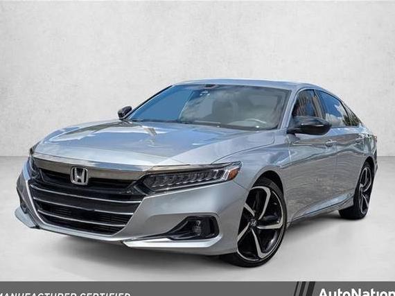 HONDA ACCORD 2022 1HGCV1F31NA114095 image HONDA ACCORD 2022 1HGCV1F31NA114095 image
