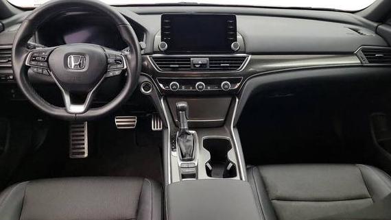HONDA ACCORD 2022 1HGCV1F3XNA039400 image HONDA ACCORD 2022 1HGCV1F3XNA039400 image